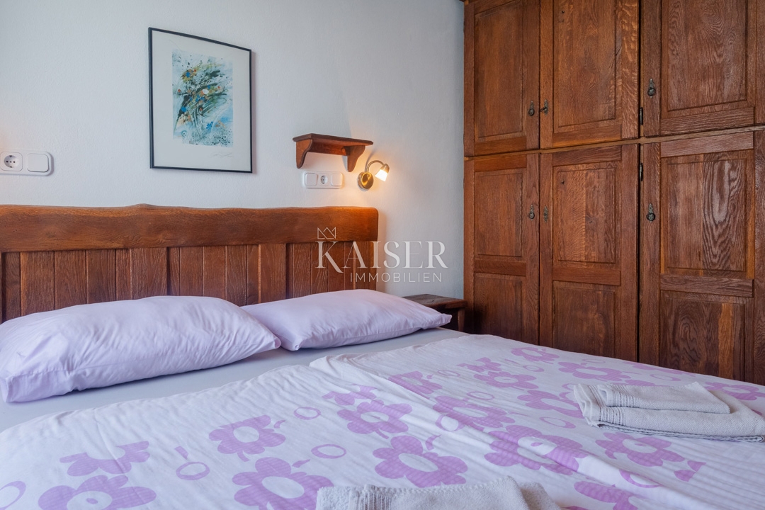 Appartamento In vendita - ISTARSKA ROVINJ
