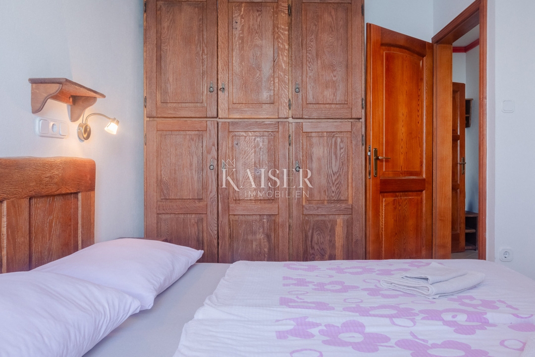 Appartamento In vendita - ISTARSKA ROVINJ