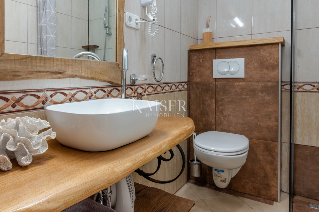Appartamento In vendita - ISTARSKA ROVINJ