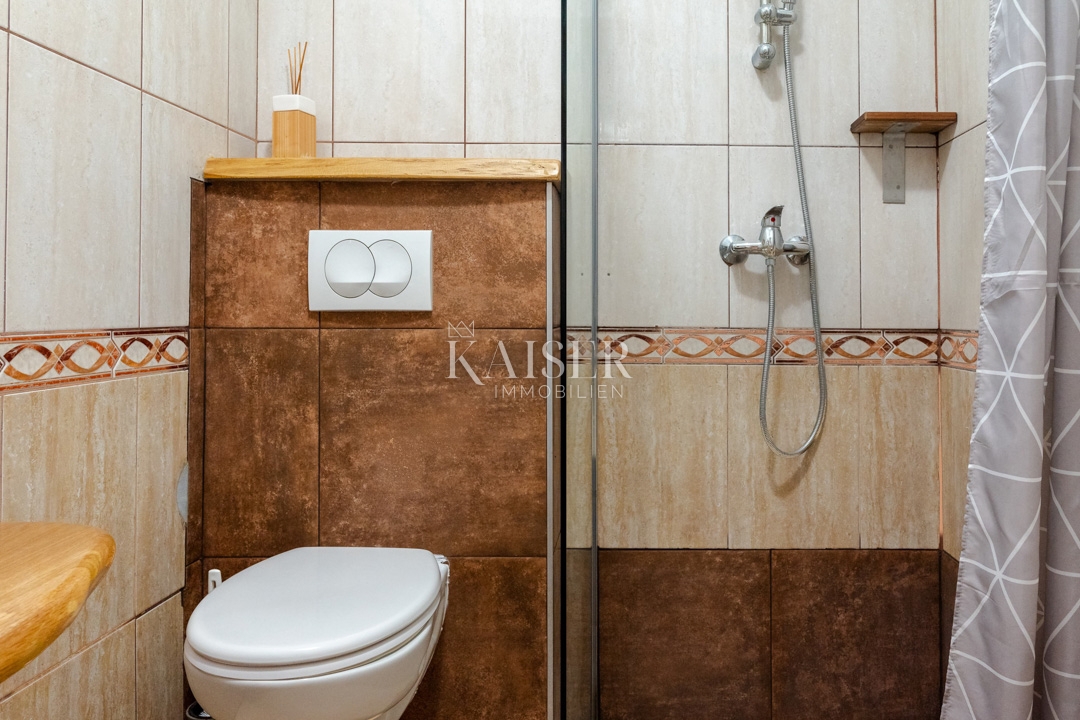 Appartamento In vendita - ISTARSKA ROVINJ