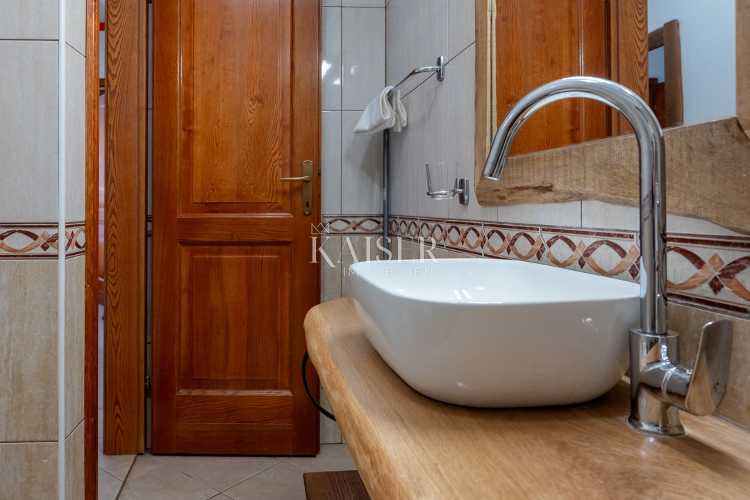 Appartamento In vendita - ISTARSKA ROVINJ