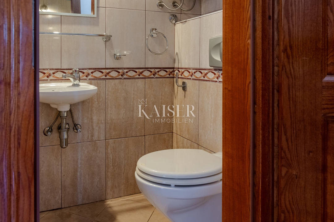Appartamento In vendita - ISTARSKA ROVINJ