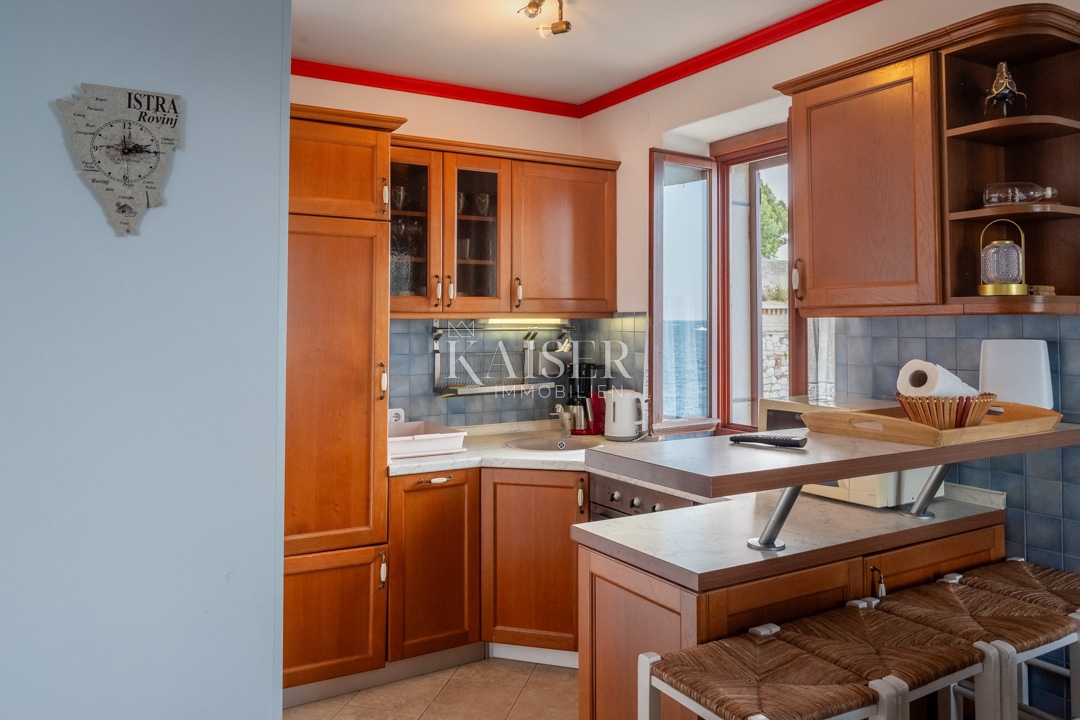 Appartamento In vendita - Istarska Rovinj - foto 2/21