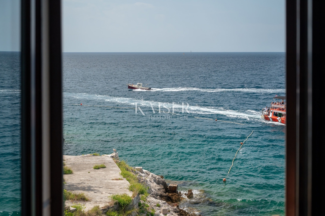 Appartamento In vendita - ISTARSKA ROVINJ