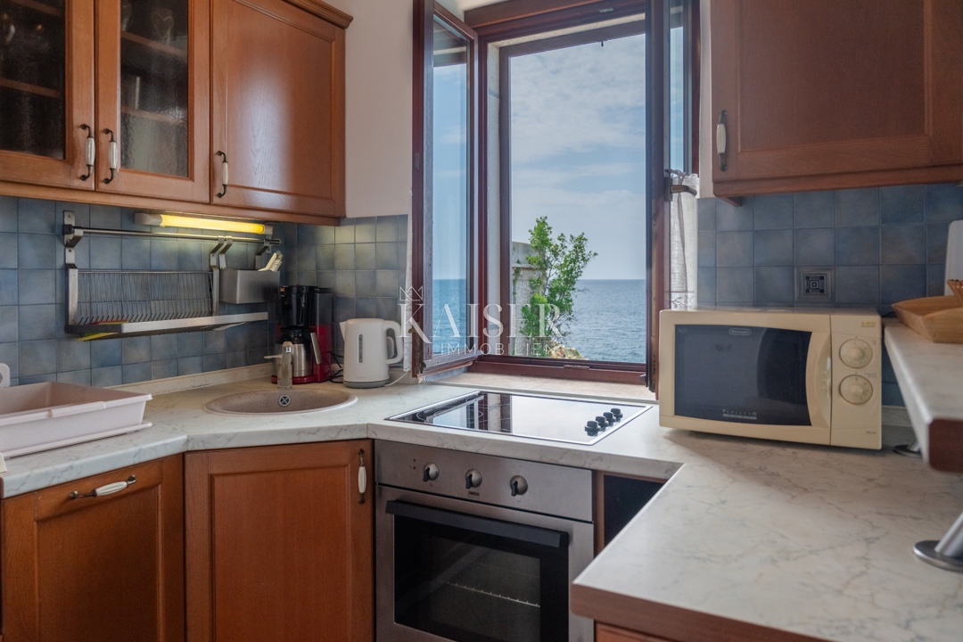 Appartamento In vendita - Istarska Rovinj - foto 3/21