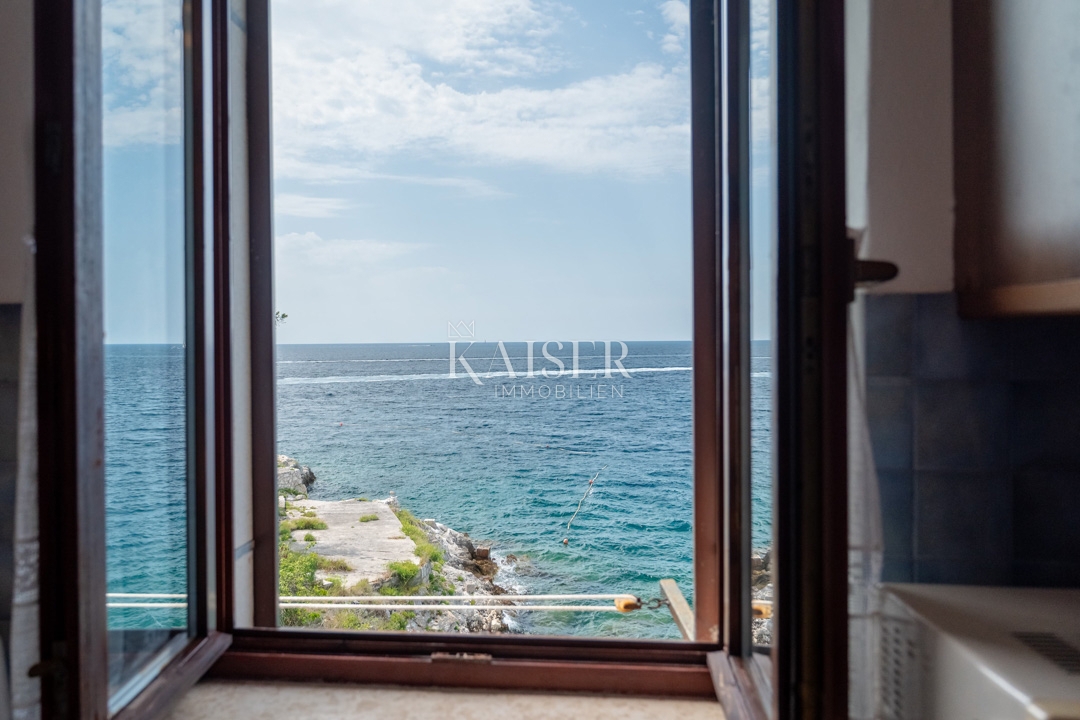 Appartamento In vendita - Istarska Rovinj - foto 4/21