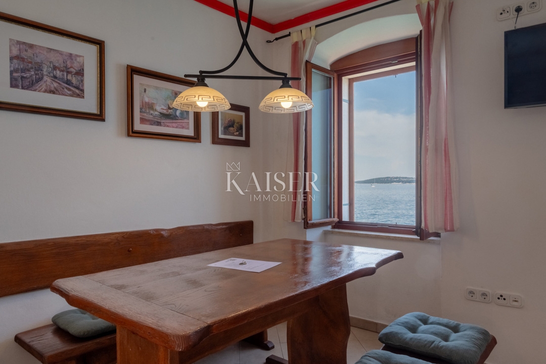 Appartamento In vendita - Istarska Rovinj - foto 5/21
