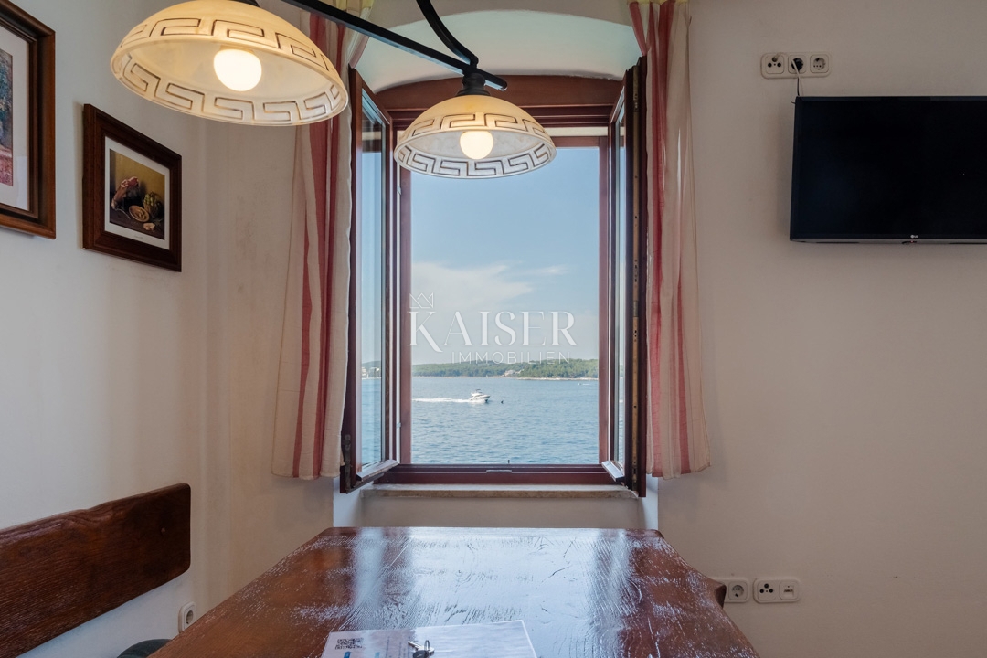 Appartamento In vendita - ISTARSKA ROVINJ
