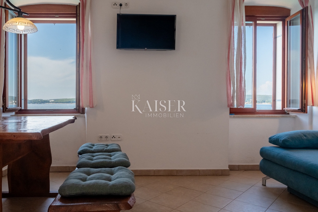 Appartamento In vendita - ISTARSKA ROVINJ