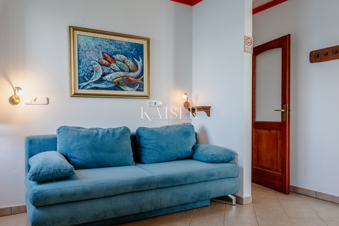 Appartamento In vendita - ISTARSKA ROVINJ