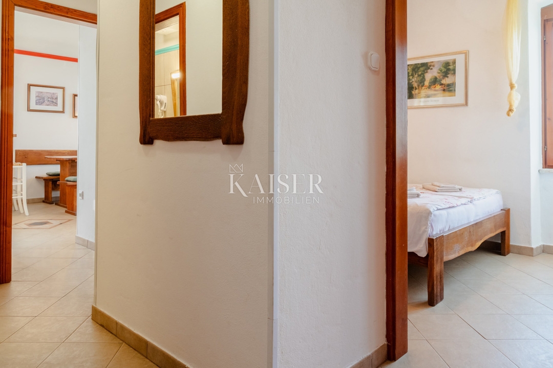 Appartamento In vendita - ISTARSKA ROVINJ