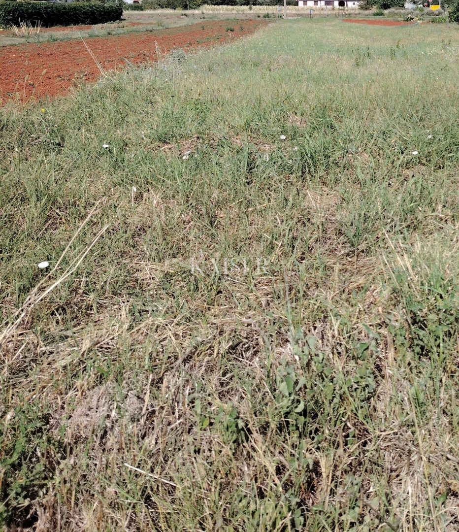 Land For sale - Istarska Marčana - foto 1/4