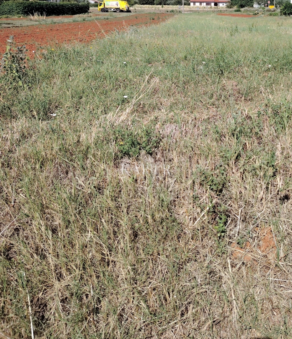 Land For sale - Istarska Marčana - foto 3/4