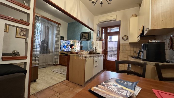 Apartment Zu verkaufen - Primorsko-goranska Rijeka - foto 4/17