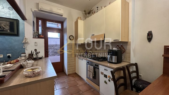 Apartment Zu verkaufen - Primorsko-goranska Rijeka - foto 5/17