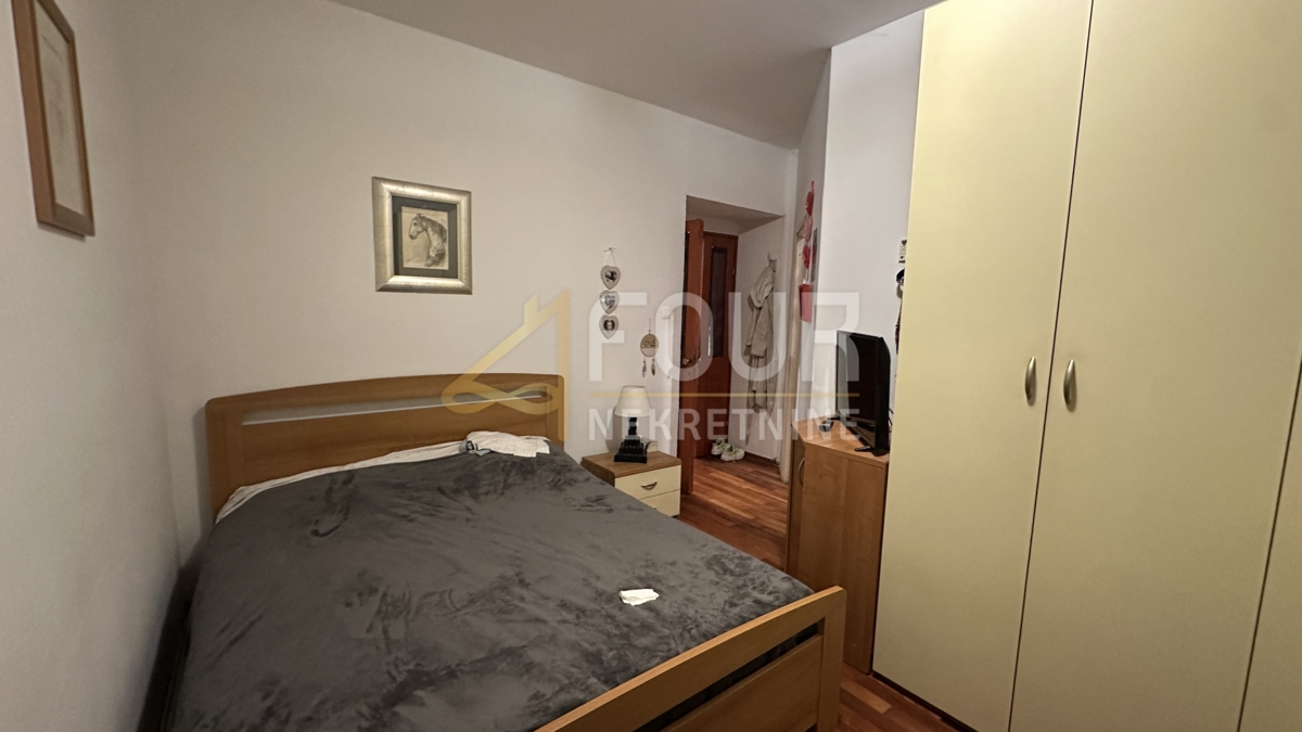 Appartement À vendre - PRIMORSKO-GORANSKA RIJEKA