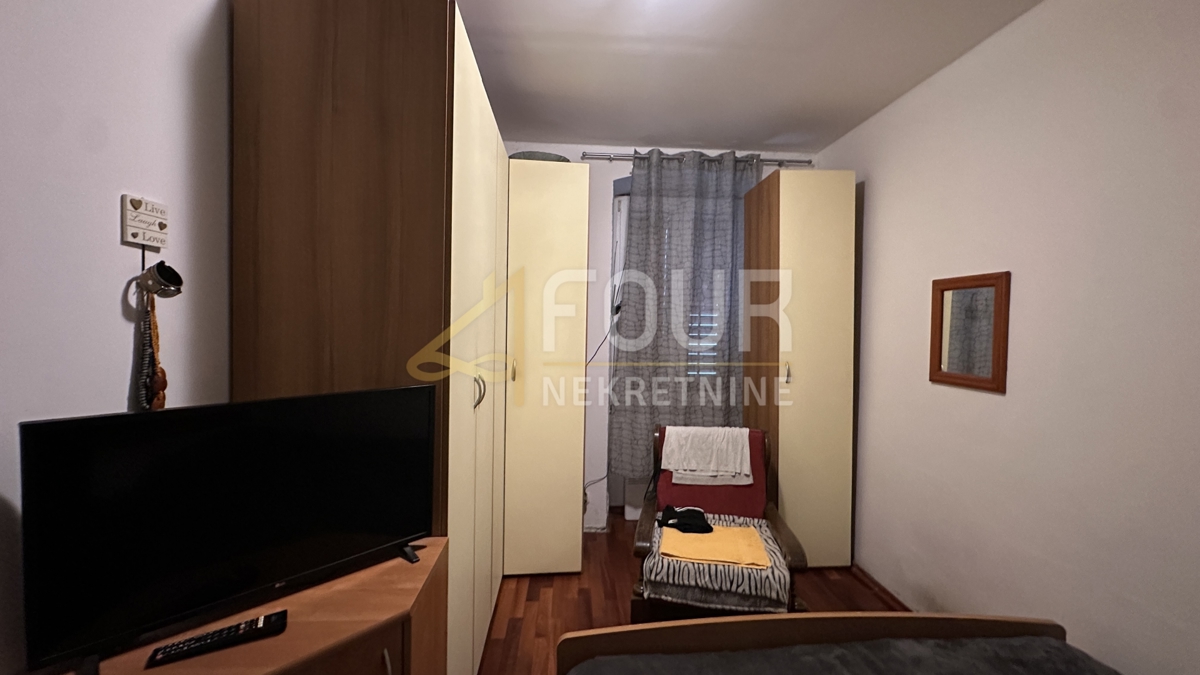 Appartement À vendre - PRIMORSKO-GORANSKA RIJEKA