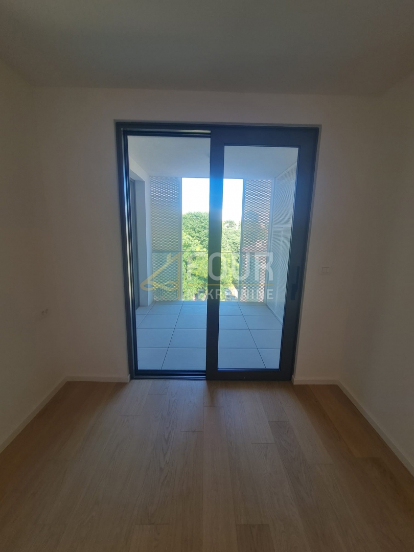 Apartment Zu verkaufen - PRIMORSKO-GORANSKA RIJEKA