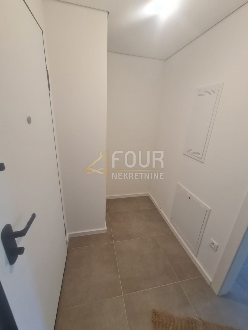 Apartment Zu verkaufen - PRIMORSKO-GORANSKA RIJEKA