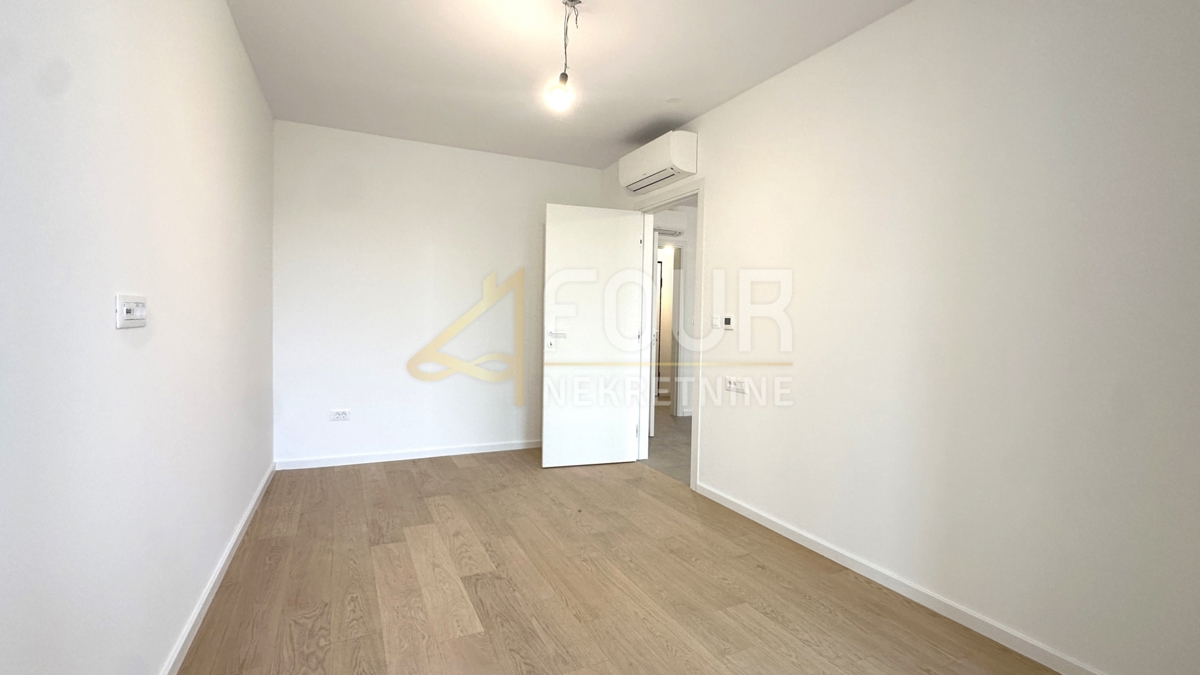 Apartment Zu verkaufen - PRIMORSKO-GORANSKA RIJEKA