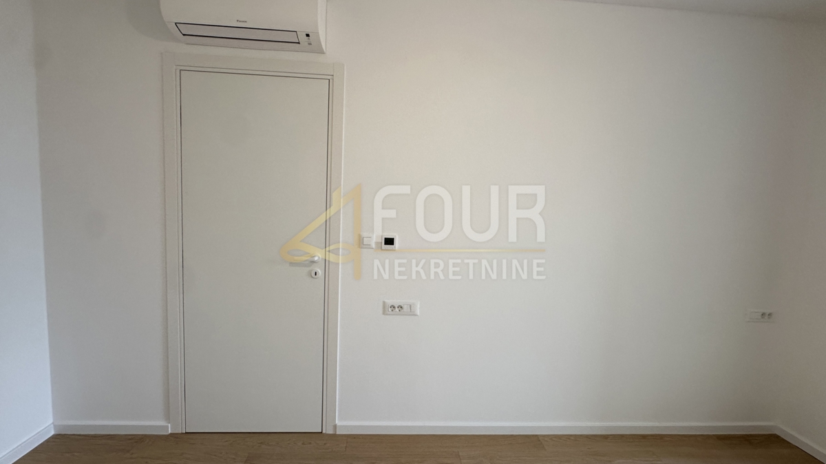Apartment Zu verkaufen - PRIMORSKO-GORANSKA RIJEKA