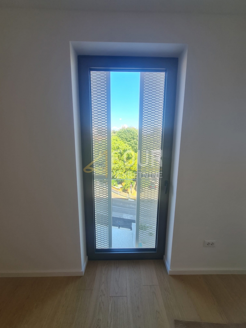 Apartment Zu verkaufen - PRIMORSKO-GORANSKA RIJEKA