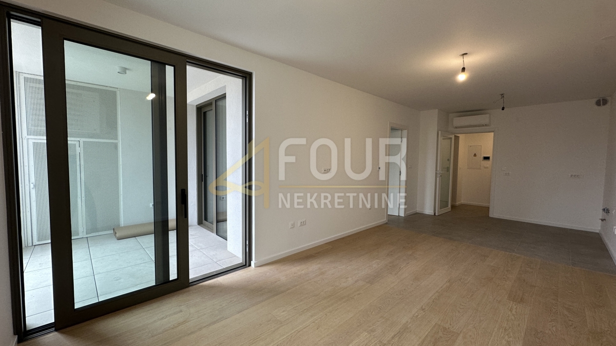 Apartment Zu verkaufen - Primorsko-goranska Rijeka - foto 2/23