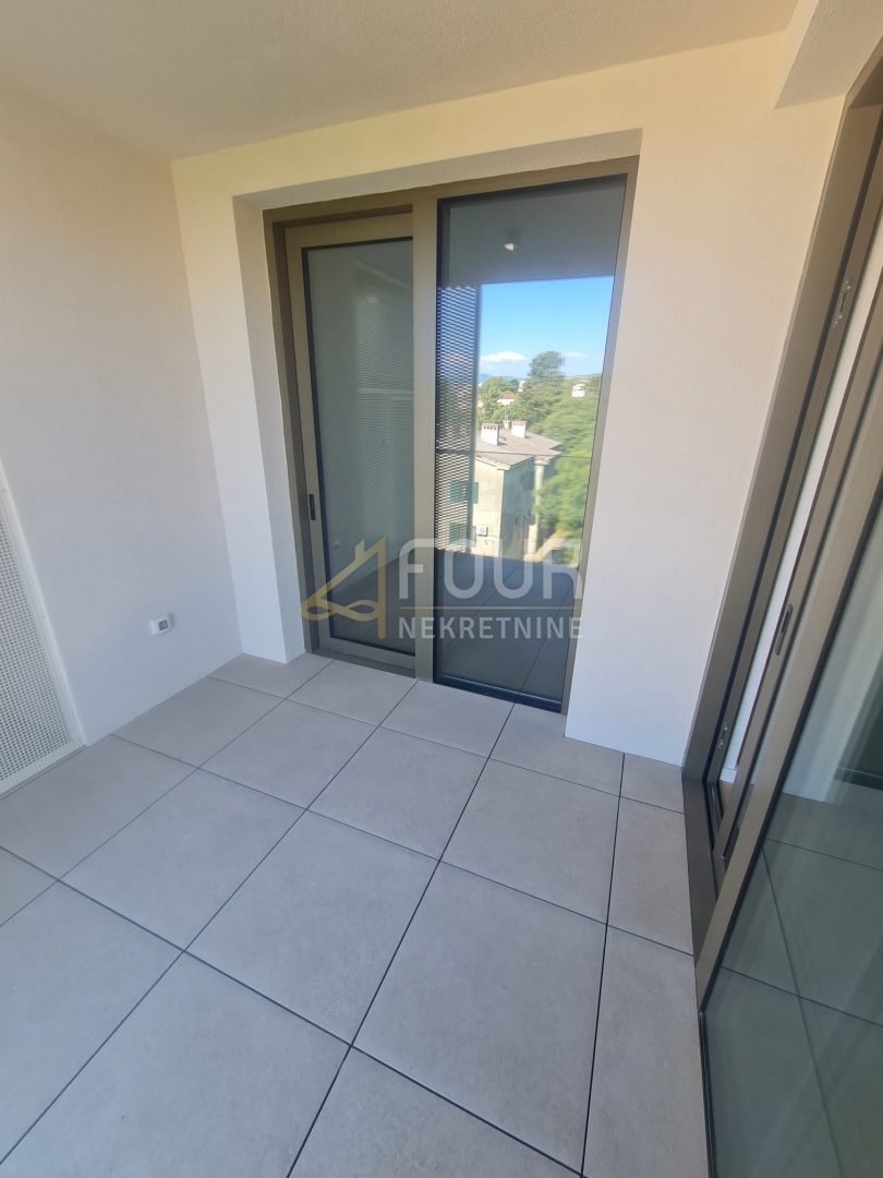Apartment Zu verkaufen - PRIMORSKO-GORANSKA RIJEKA