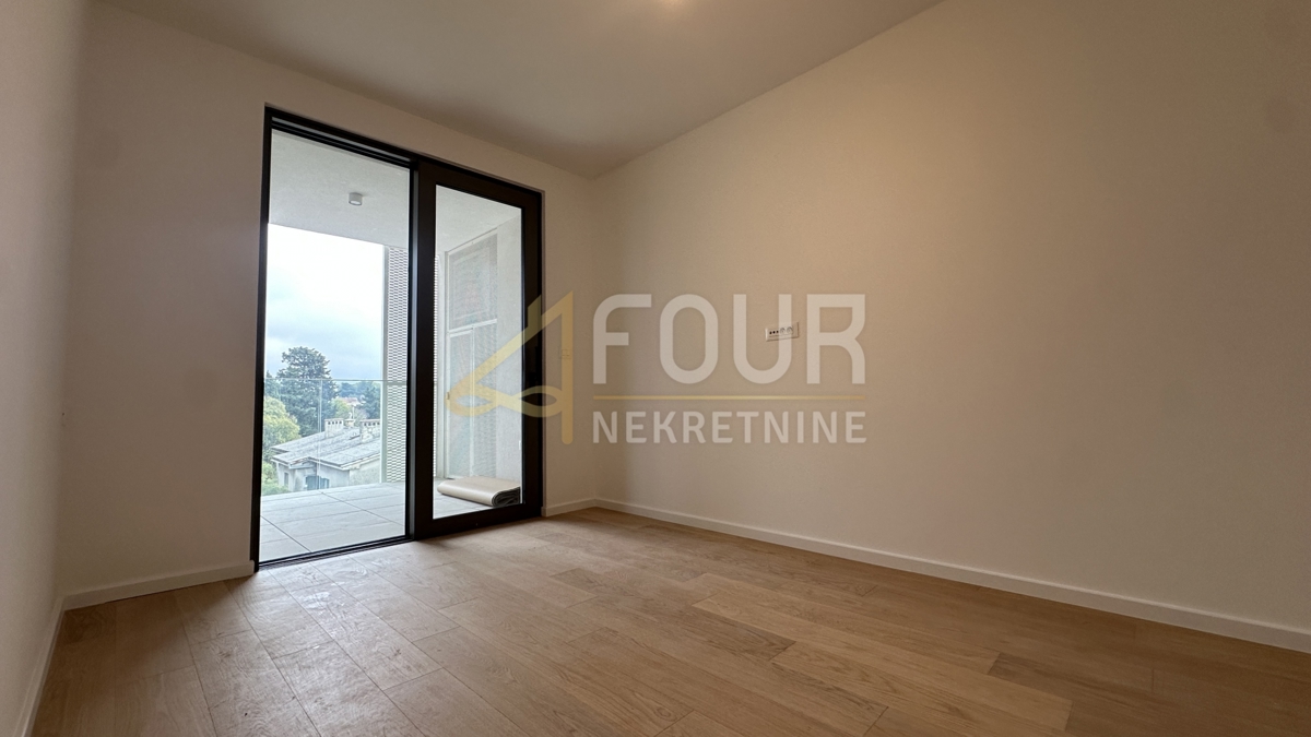 Apartment Zu verkaufen - Primorsko-goranska Rijeka - foto 3/23
