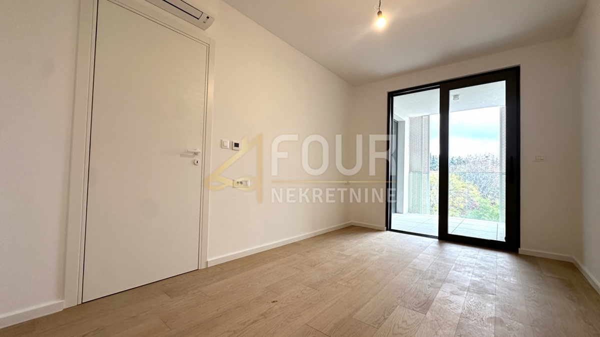 Apartment Zu verkaufen - Primorsko-goranska Rijeka - foto 4/23