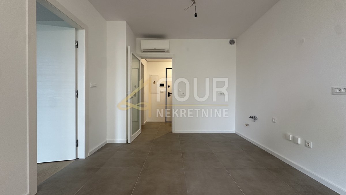 Apartment Zu verkaufen - Primorsko-goranska Rijeka - foto 5/23