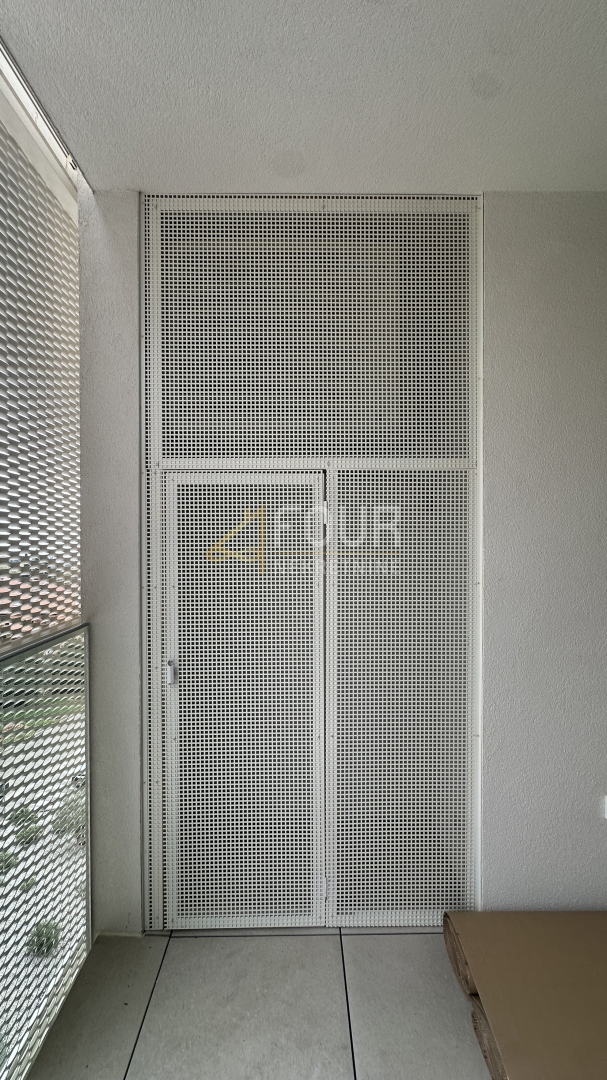 Apartment Zu verkaufen - PRIMORSKO-GORANSKA RIJEKA