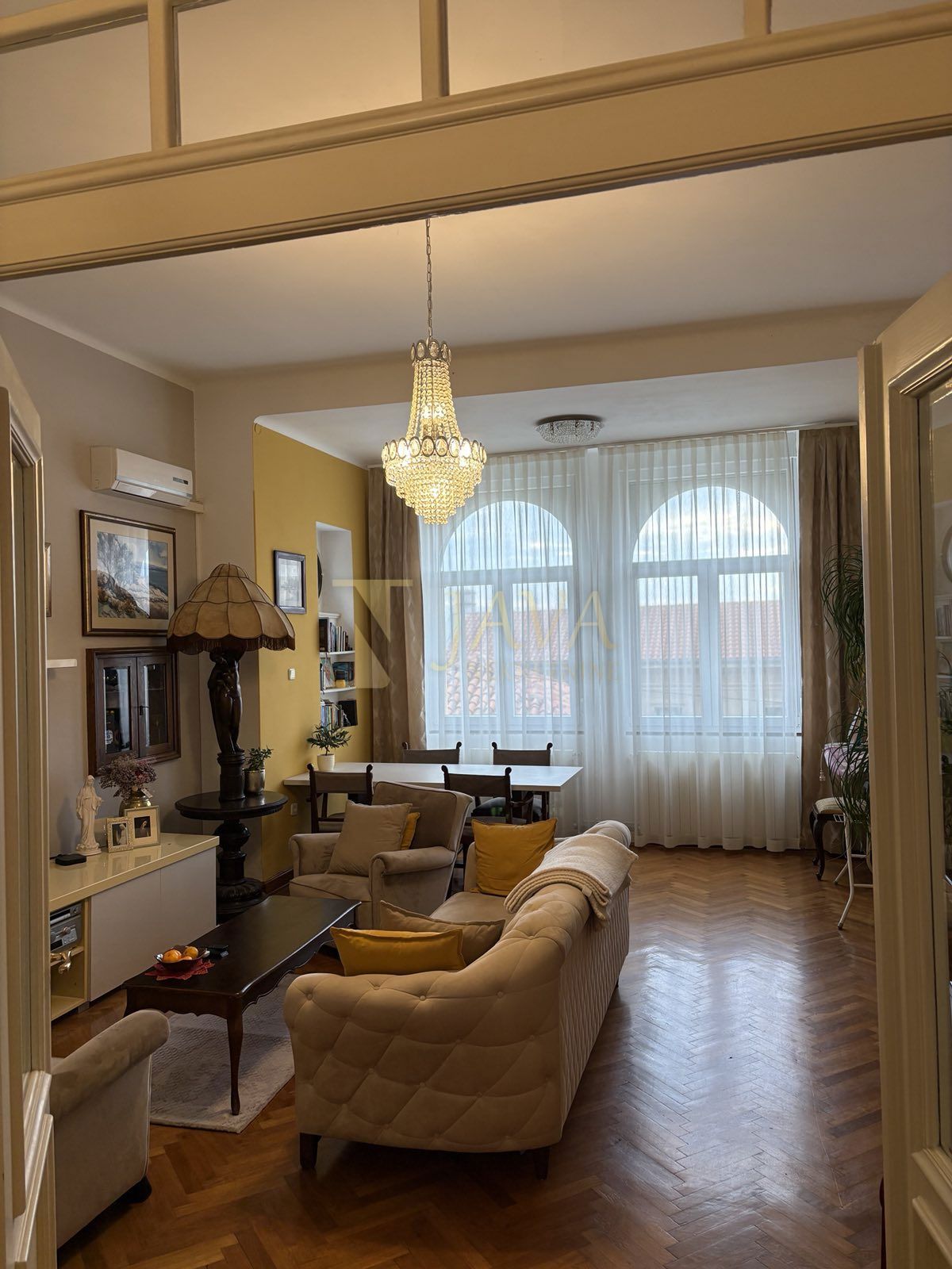 Flat For sale - Primorsko-goranska Rijeka - foto 1/21