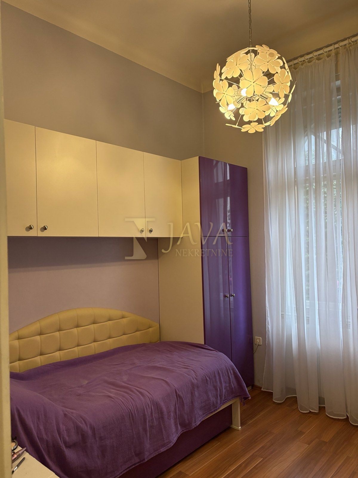 Flat For sale - PRIMORSKO-GORANSKA RIJEKA