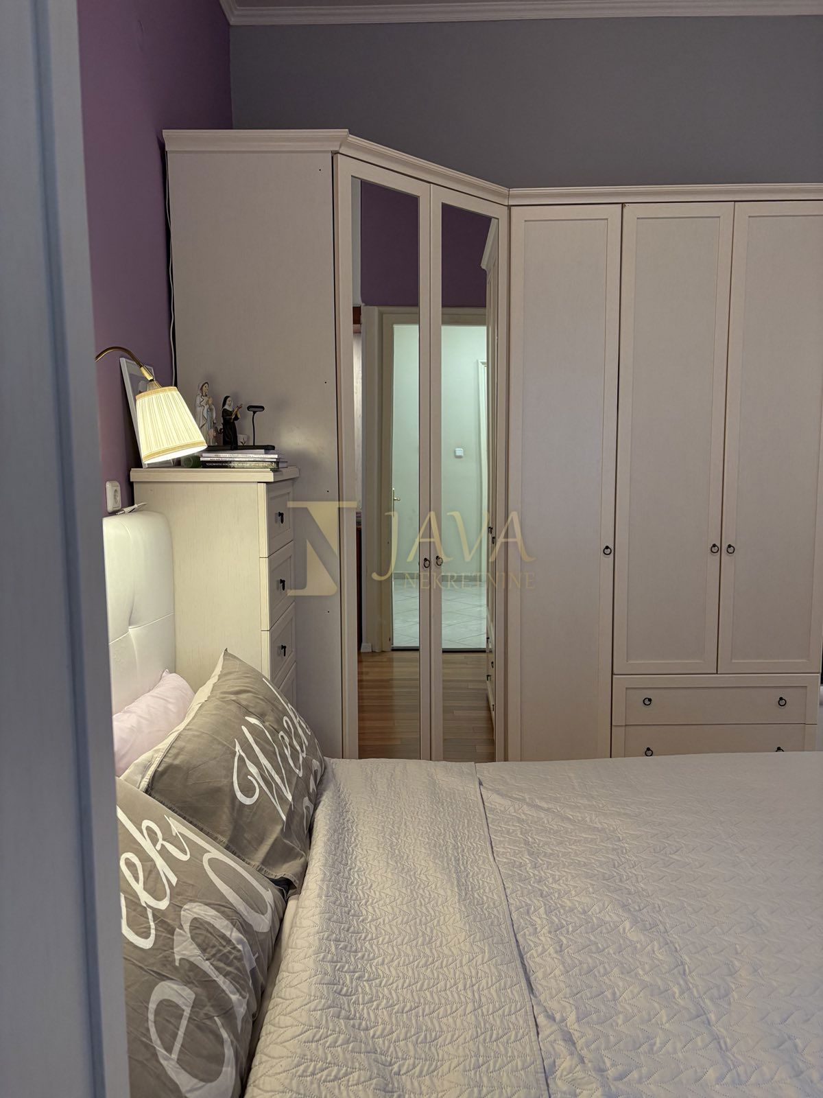 Flat For sale - PRIMORSKO-GORANSKA RIJEKA