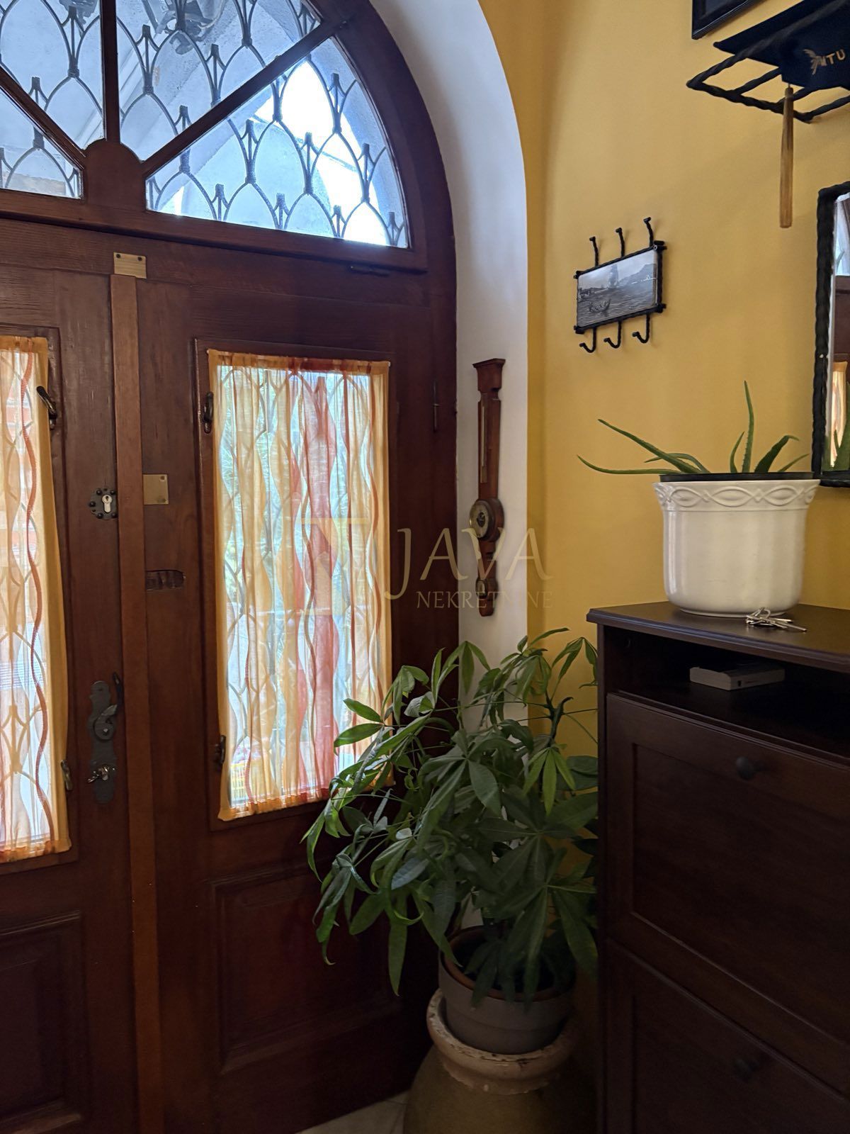 Flat For sale - PRIMORSKO-GORANSKA RIJEKA