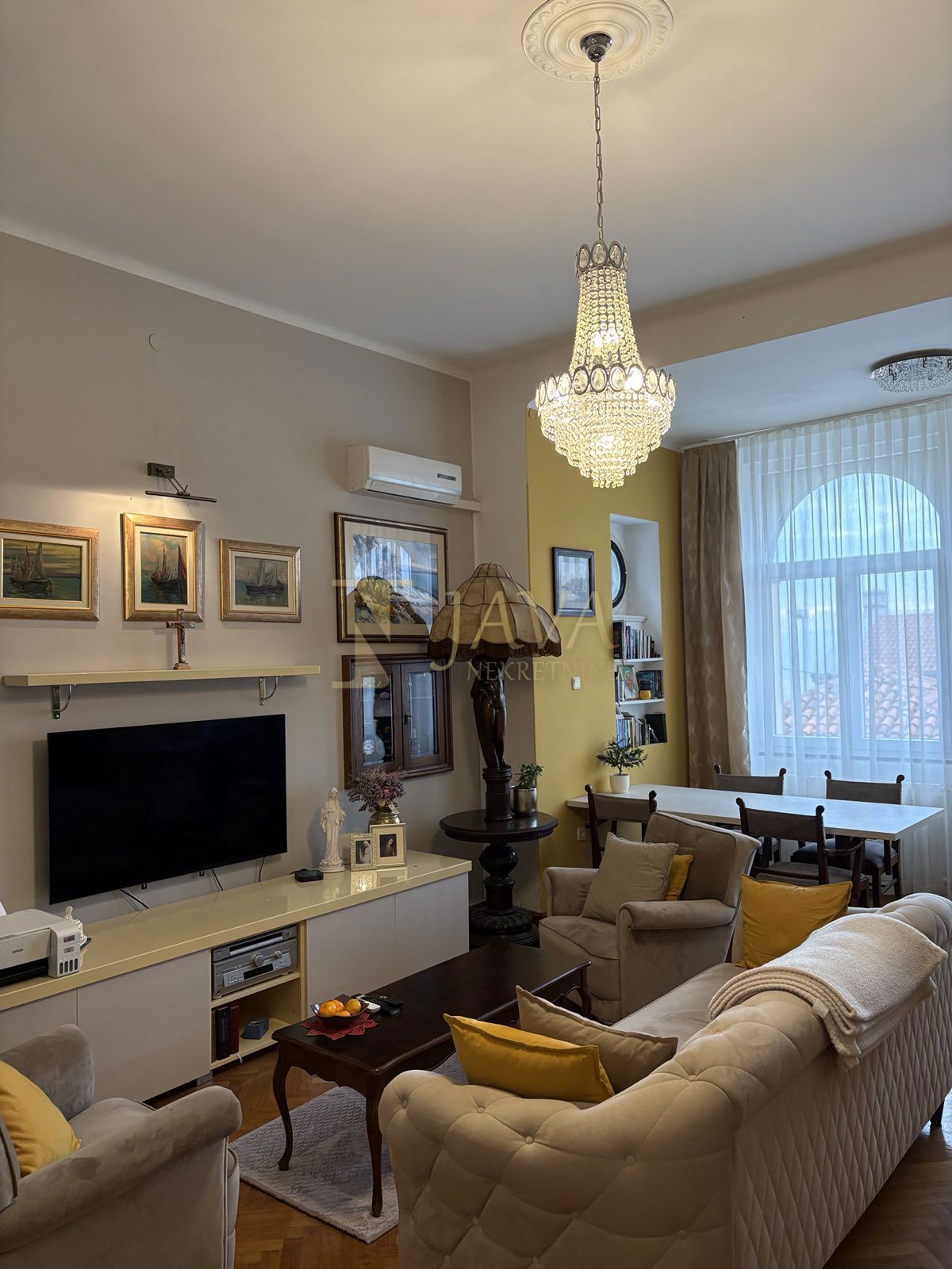 Flat For sale - Primorsko-goranska Rijeka - foto 2/21