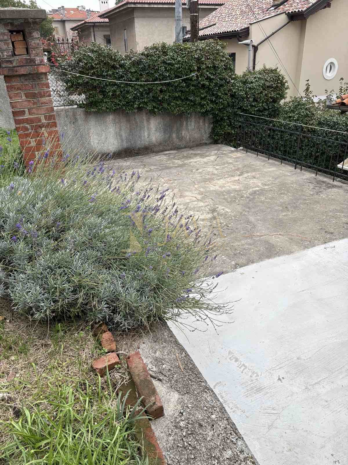 Flat For sale - PRIMORSKO-GORANSKA RIJEKA
