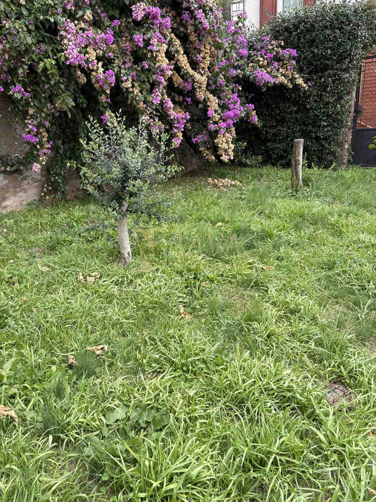 Flat For sale - PRIMORSKO-GORANSKA RIJEKA