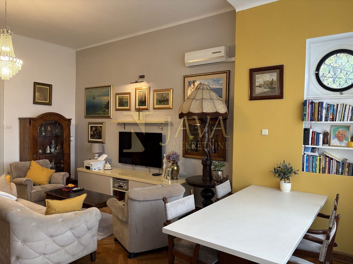 Flat For sale - Primorsko-goranska Rijeka - foto 3/21