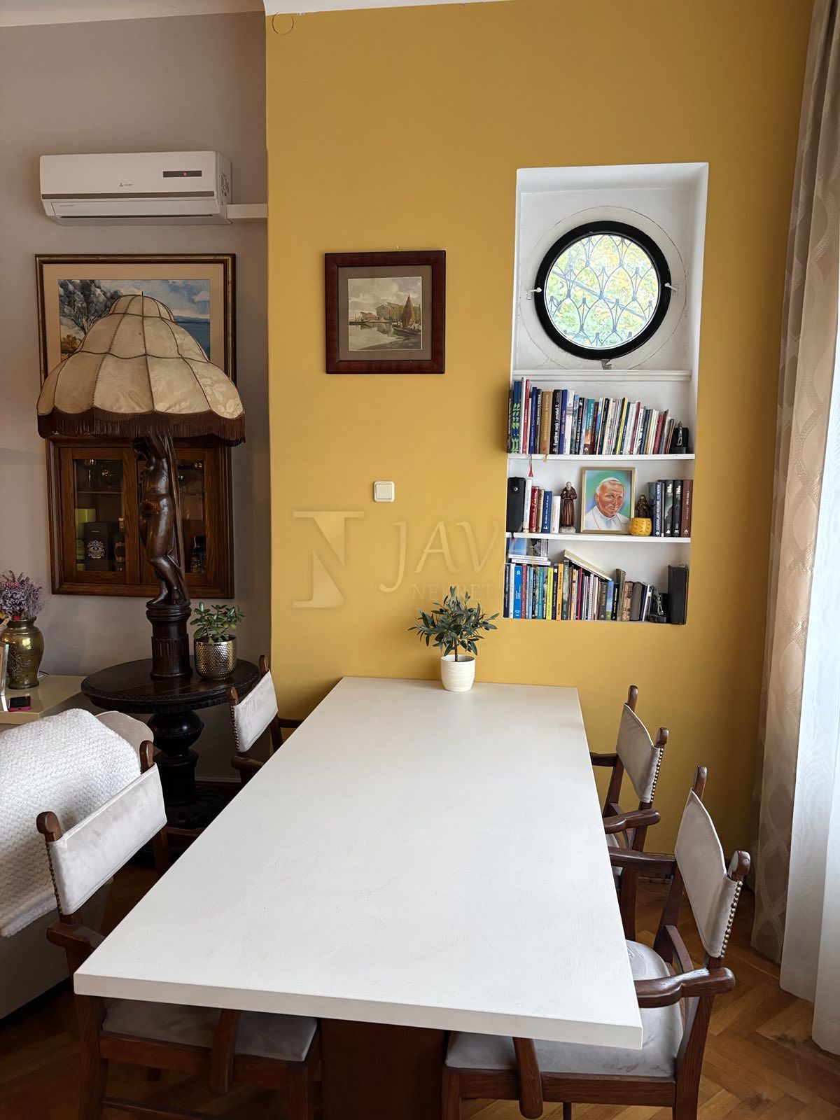 Flat For sale - Primorsko-goranska Rijeka - foto 4/21