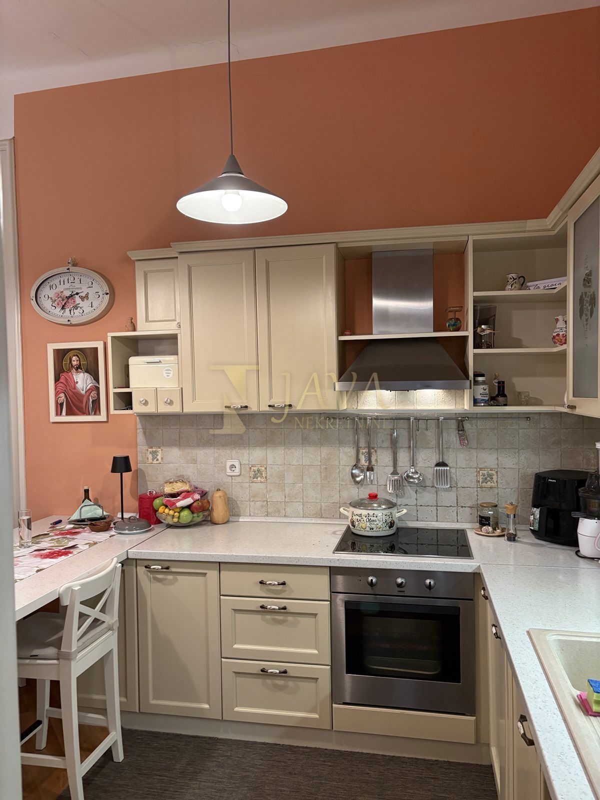 Flat For sale - Primorsko-goranska Rijeka - foto 5/21