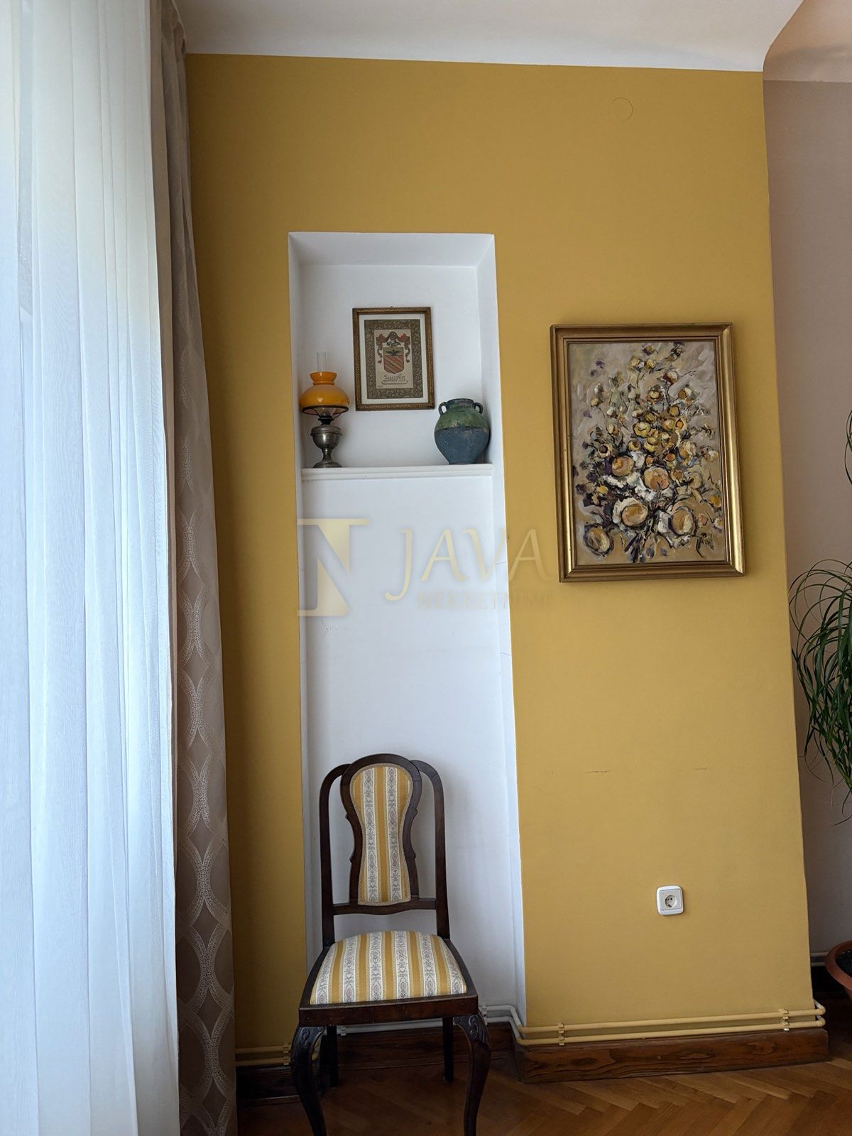 Flat For sale - PRIMORSKO-GORANSKA RIJEKA