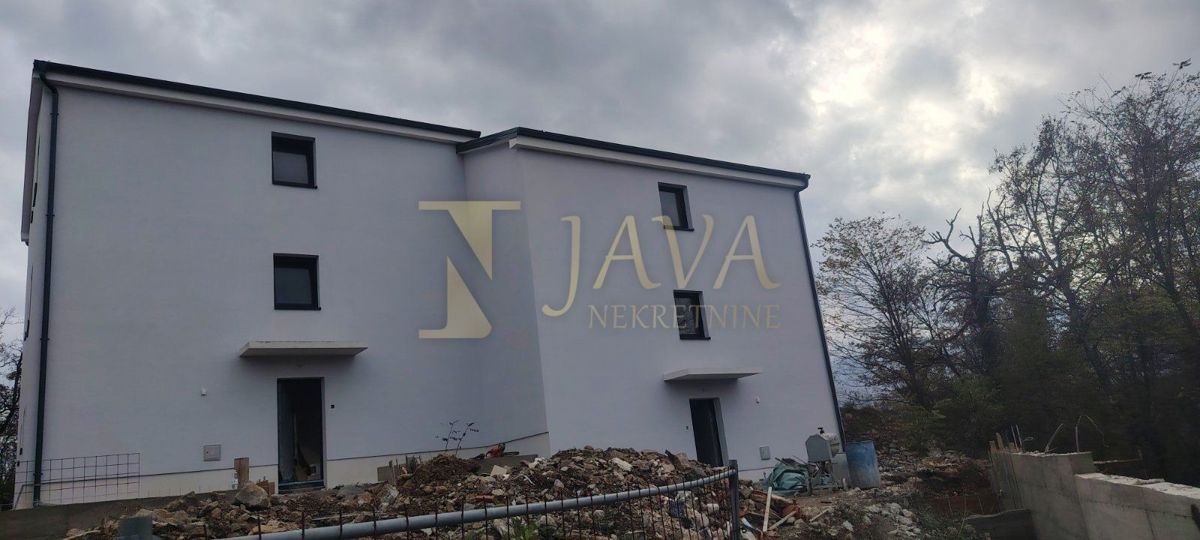 Apartmán Na predaj - Primorsko-goranska Matulji - foto 4/8