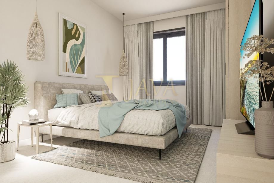 Apartmán Na predaj - PRIMORSKO-GORANSKA MATULJI