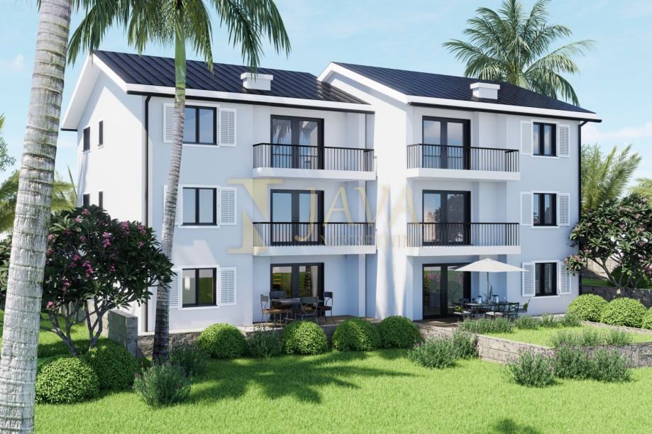 Apartmán Na predaj - Primorsko-goranska Matulji - foto 1/8