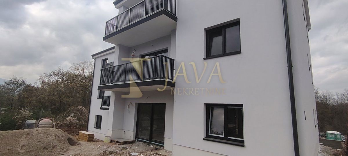 Apartmán Na predaj - Primorsko-goranska Matulji - foto 4/8