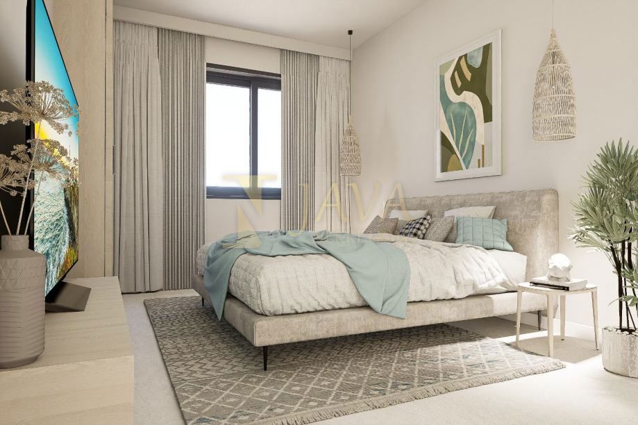 Apartmán Na predaj - PRIMORSKO-GORANSKA MATULJI