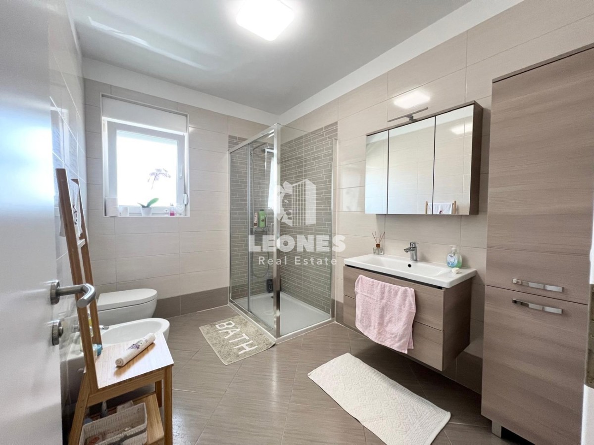 Flat For sale - ISTARSKA NOVIGRAD