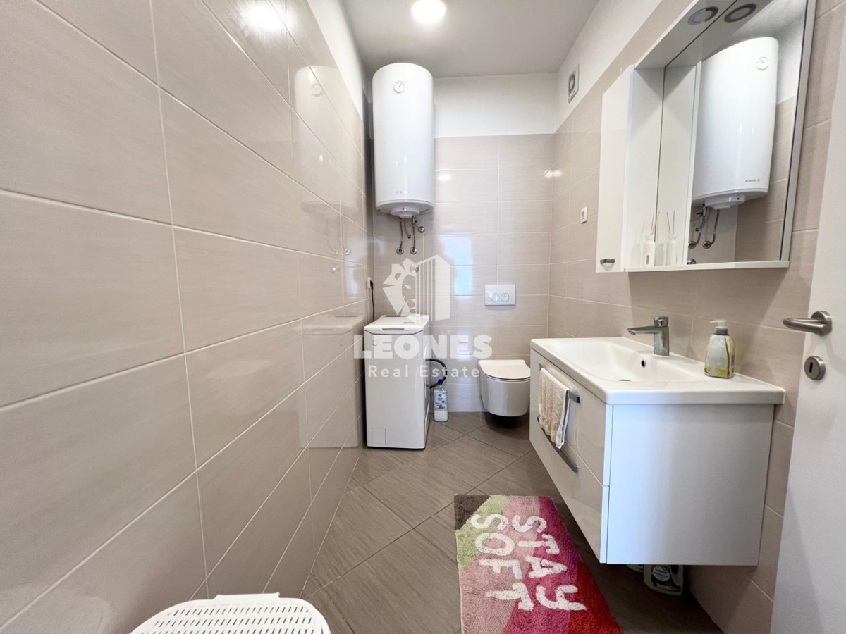 Flat For sale - ISTARSKA NOVIGRAD